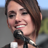 natalie brown