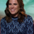 karla souza