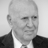 carl reiner
