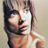 marie trintignant