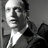 paul lazar