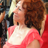 mindy sterling