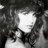 tawny kitaen