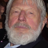 theodore bikel