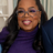 oprah winfrey