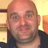 shane meadows