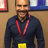 noé hernández