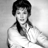 jeanne cooper