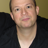 jim norton
