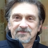 dennis boutsikaris
