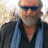 diego abatantuono