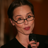 tara fitzgerald