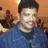 jagadish