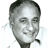 vic tayback