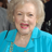 betty white