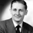 alan young