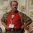 rodger bumpass