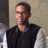 jovan adepo
