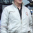 kenneth colley