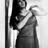 edwige fenech
