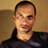 deepak dobriyal