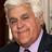 jay leno