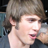 blake jenner