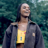 n'bushe wright