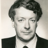 brian o'shaughnessy
