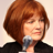 blair brown