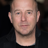 heino ferch