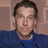craig parkinson