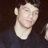steve antin
