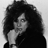 penelope spheeris