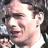 manuel gil
