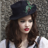talulah riley