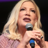 tori spelling