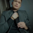vhong navarro