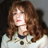 françoise dorléac