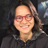 joyce e. bernal