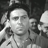 raf vallone