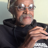 melvin van peebles