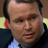 tom mcgowan
