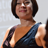 meg tilly