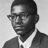 carl lumbly