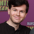 chandler riggs