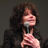 amy heckerling