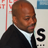 damon dash