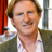 adrian dunbar