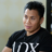 cung le